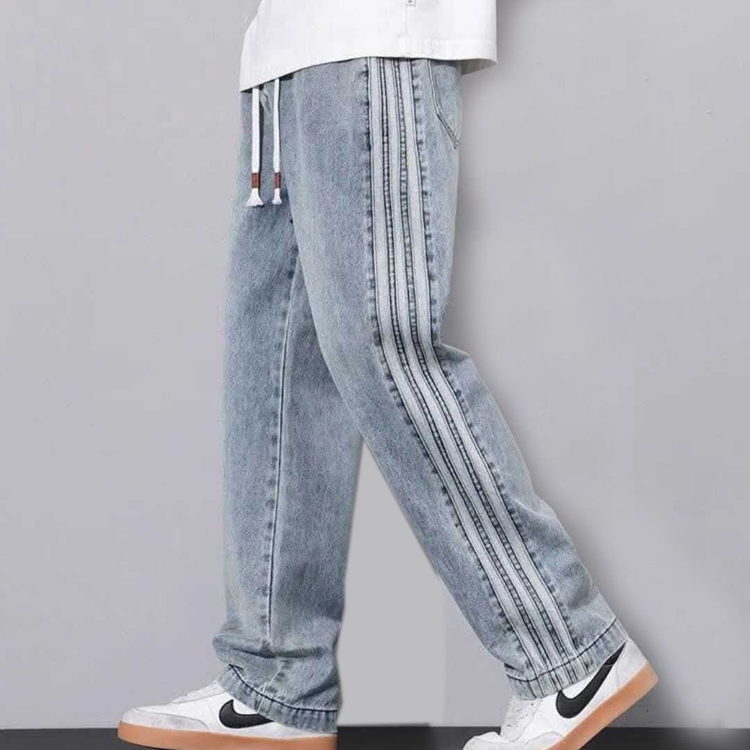 2617_frd_1765542894 (1) copy