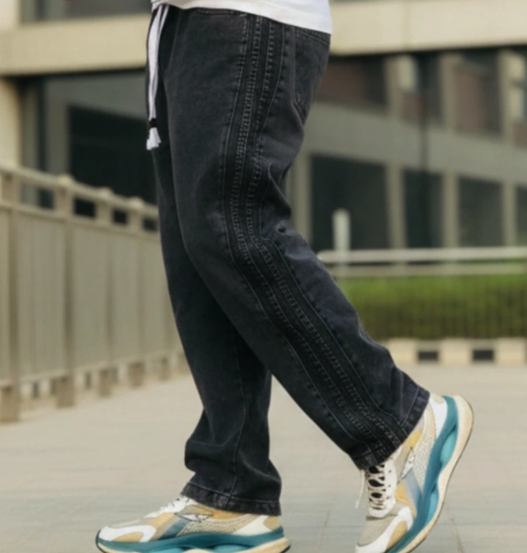 Black Edited-Photoroom